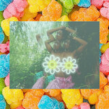 Gummi Bear