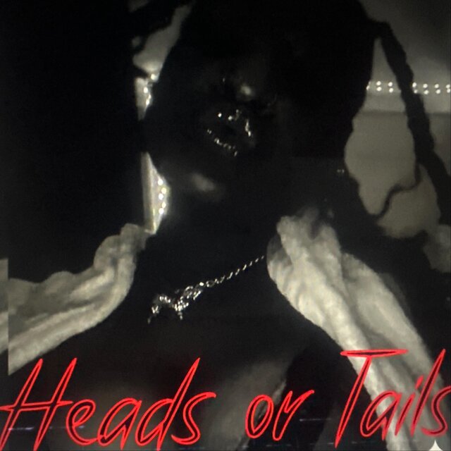 Heads or Tails