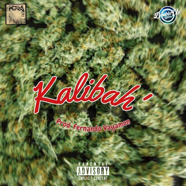 Kalibah'
