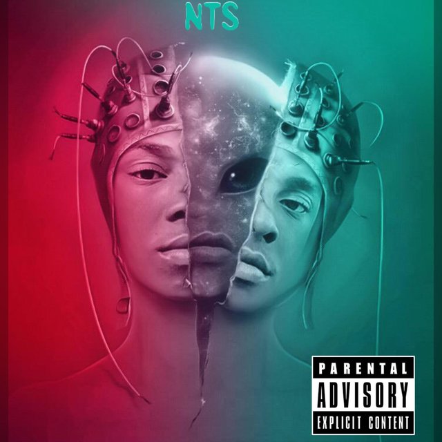 NTS