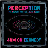 4AM On Kennedy