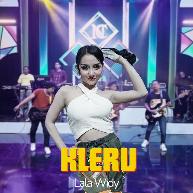 Kleru