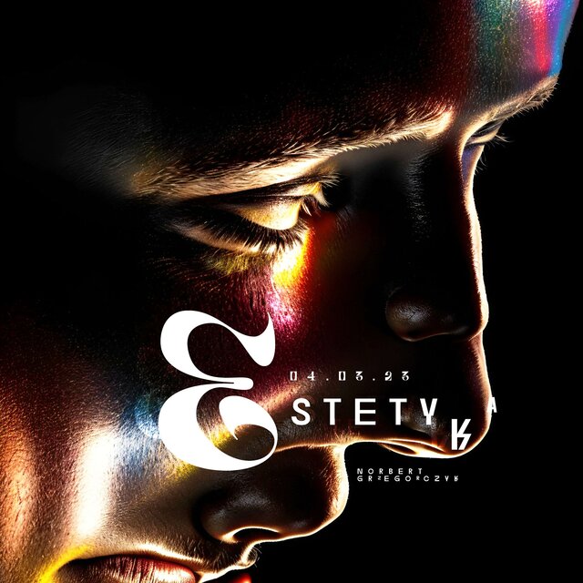 Estetyka