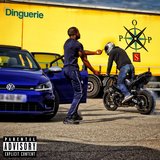 Dinguerie
