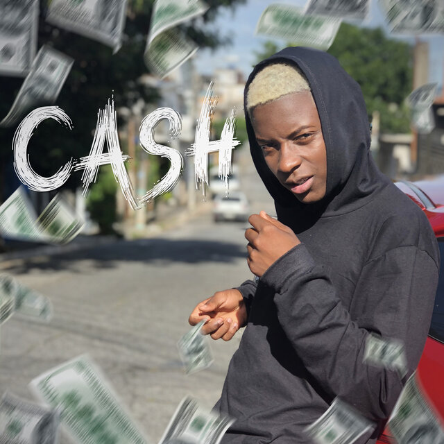 Cash