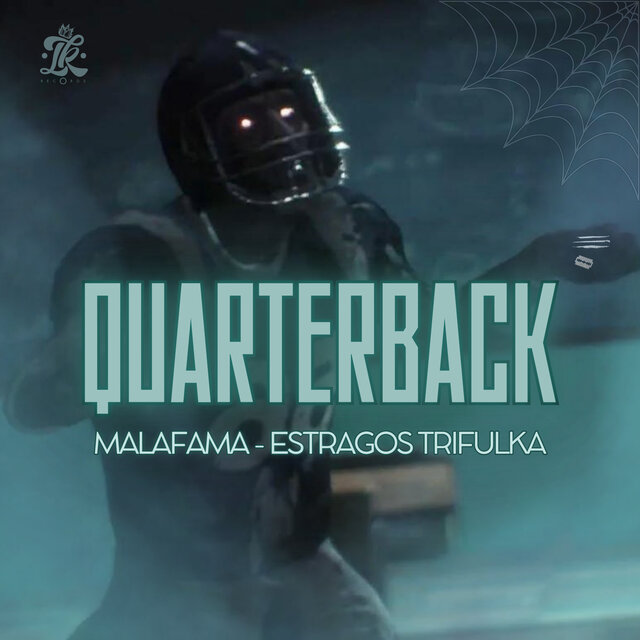 Quarterback