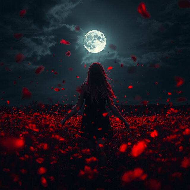 Caminos de Amor