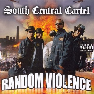 South Central Cartel - TIDAL
