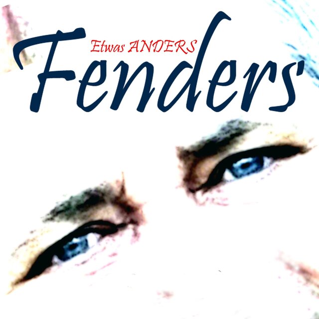 Etwas Anders