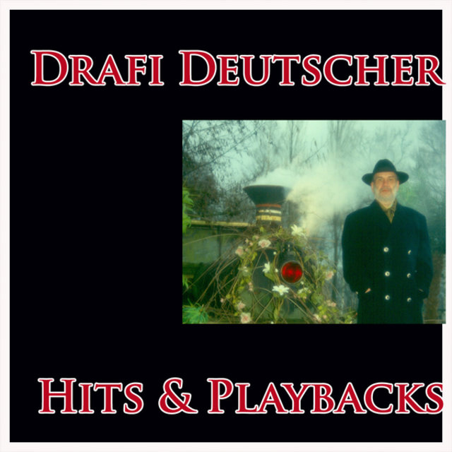 Hits & Playbacks