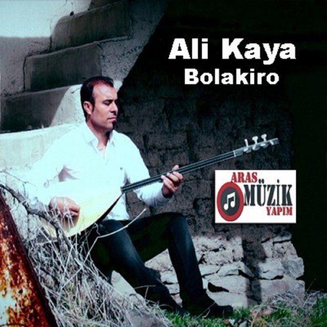Bolakiro