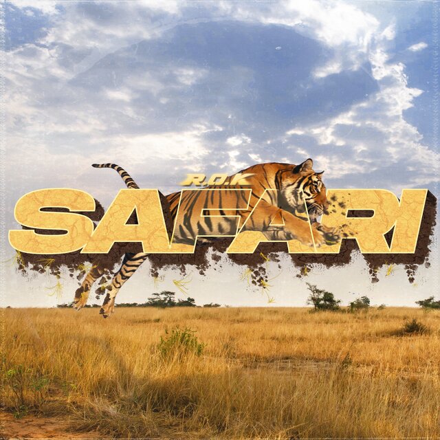 SAFARI