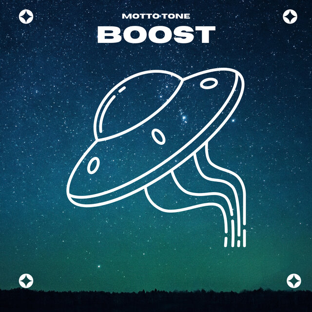 Boost