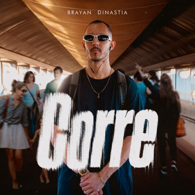 Corre