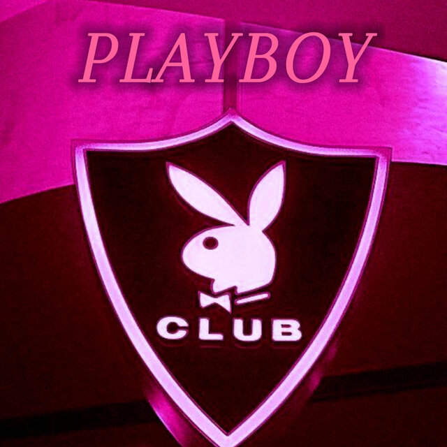 PLAYBOY CLUB