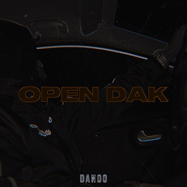 Open Dak