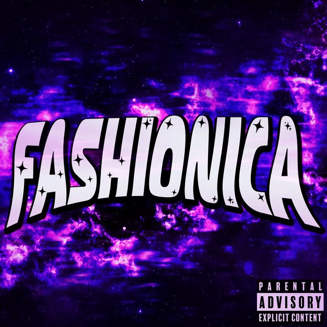 FASHIONICA