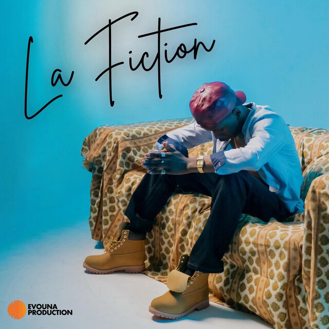 LA FICTION