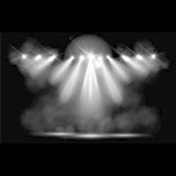 Shifting Lights