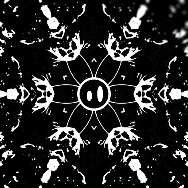 ASTERISK
