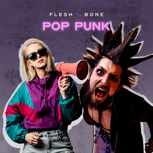 Pop Punk