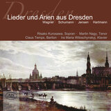Schwanenlied, Op. 4 No. 2