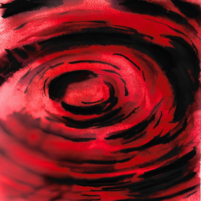 Shock Wave