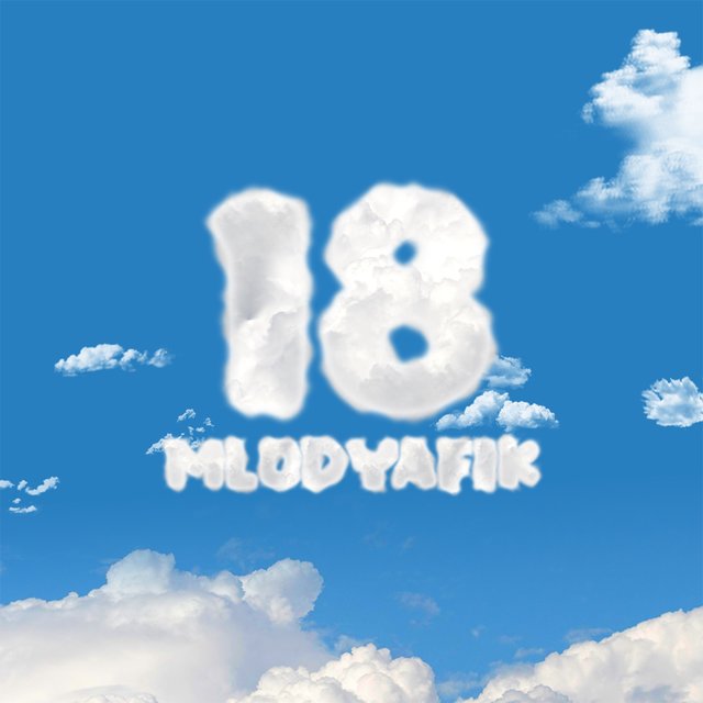 18