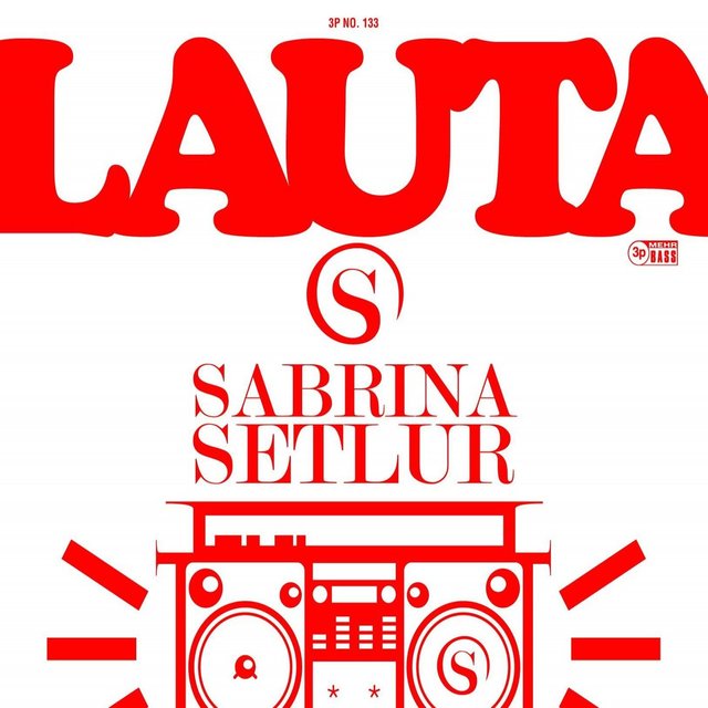 Lauta