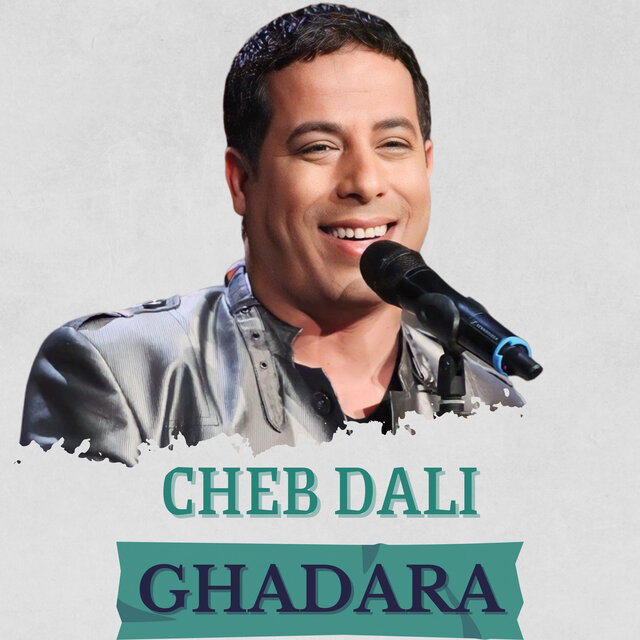 Ghadara
