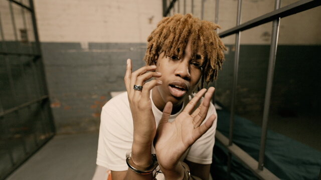 Dirty Money