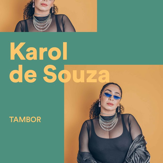 Tambor