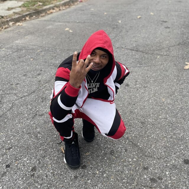 Been Platinum In Da Streets