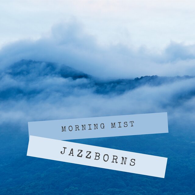 Morning Mist