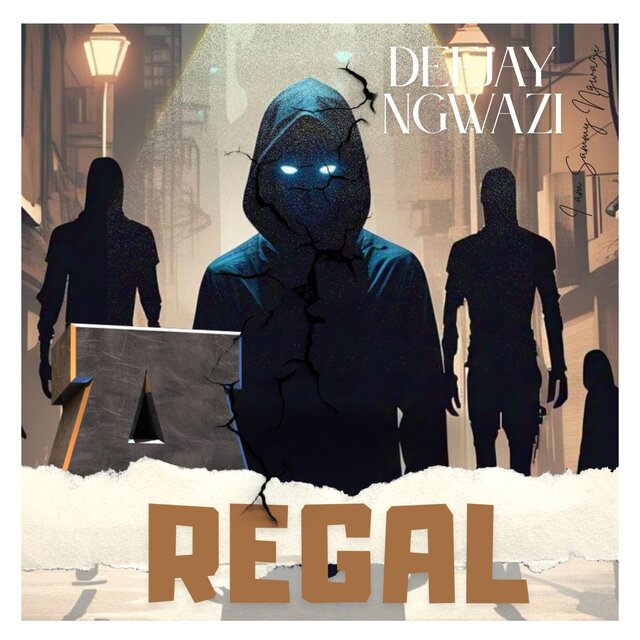 Regal
