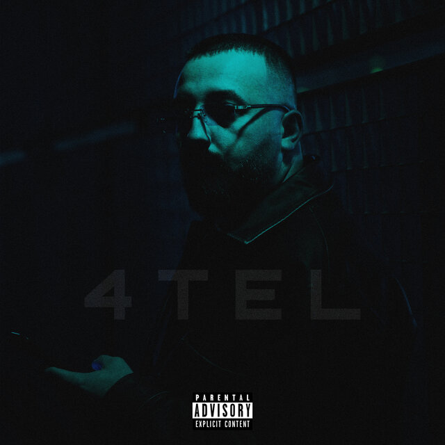 4TEL
