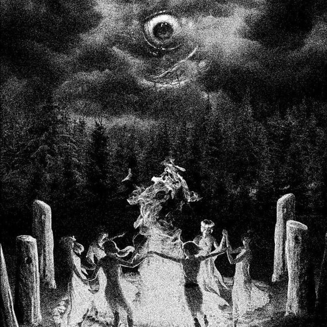 divinity