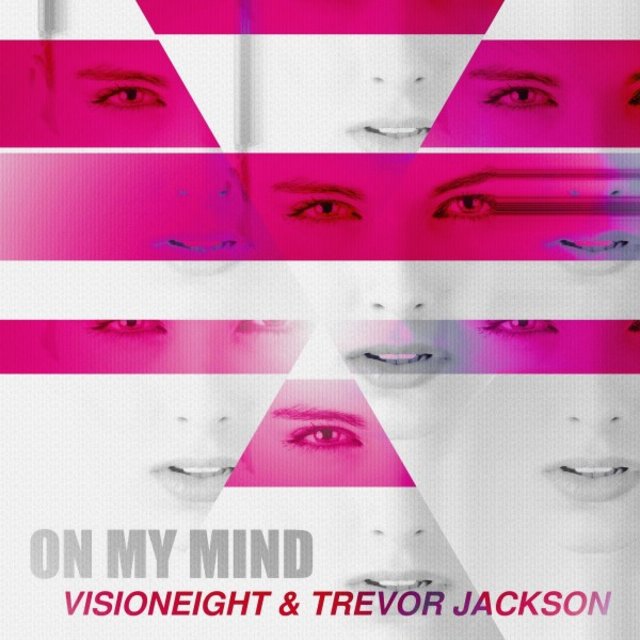 On My Mind
