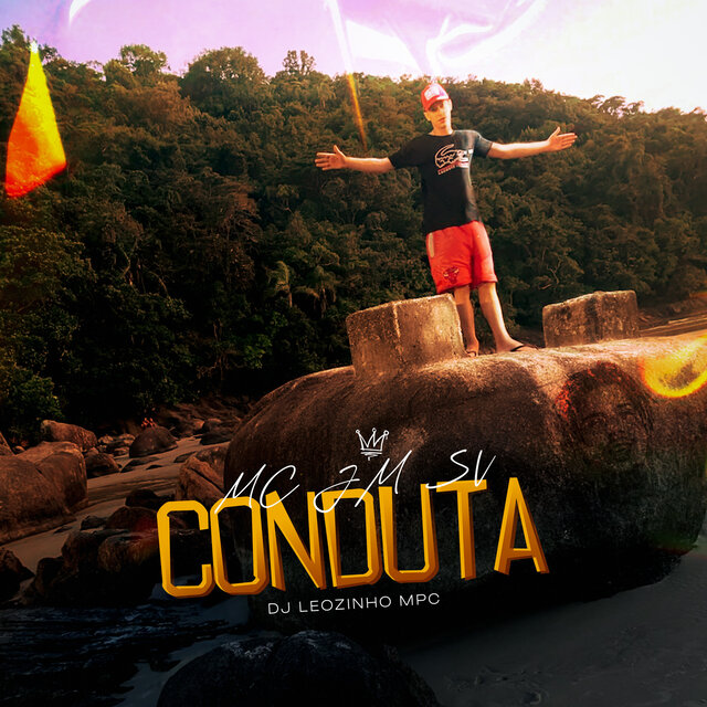 Conduta