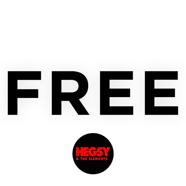 Free