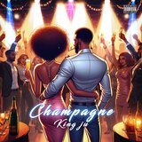 Champagne