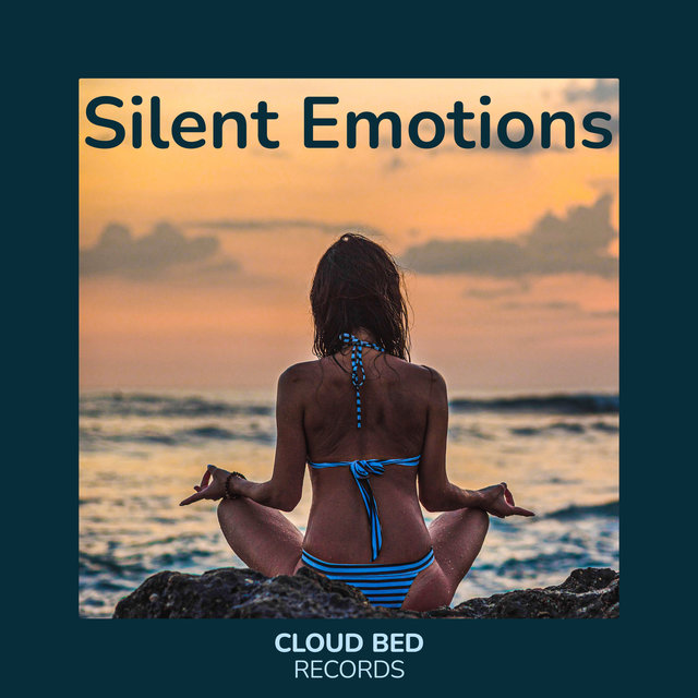 Splendid Emotional Time