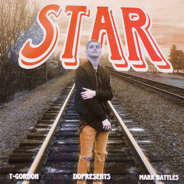 STAR (Slowed and Reverb)