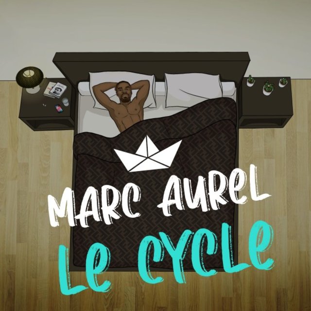 Le cycle