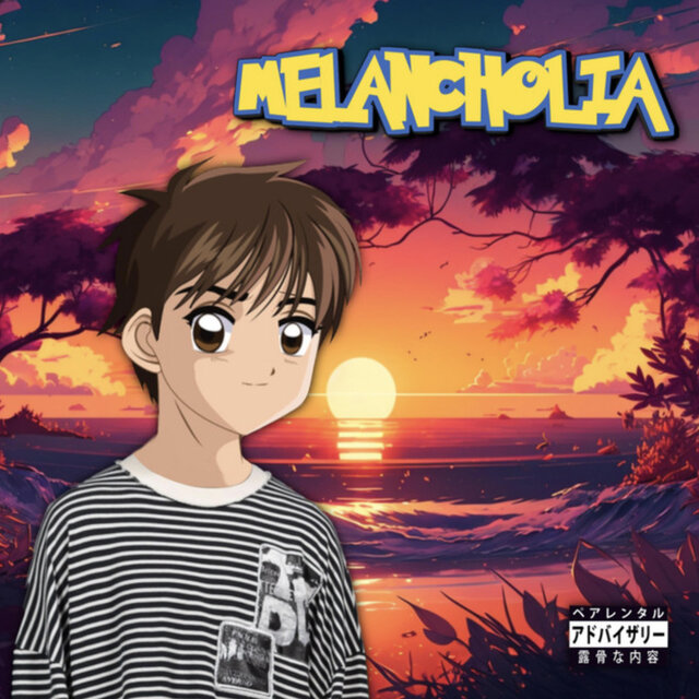 Melancholia