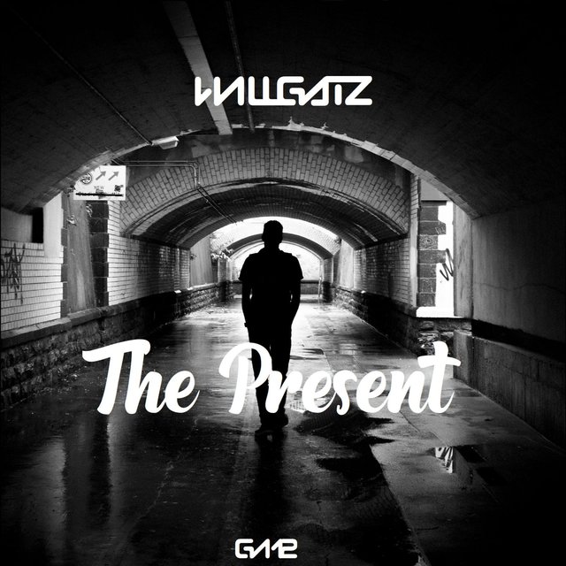 The Present