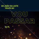 Vou Passar