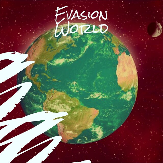 Evasion World