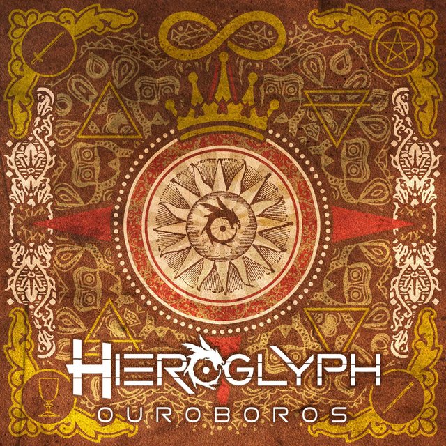 Ouroboros
