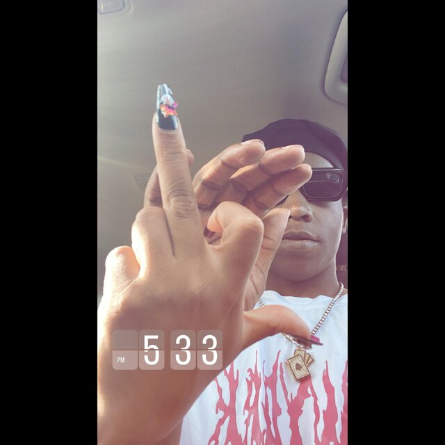5:33 pm